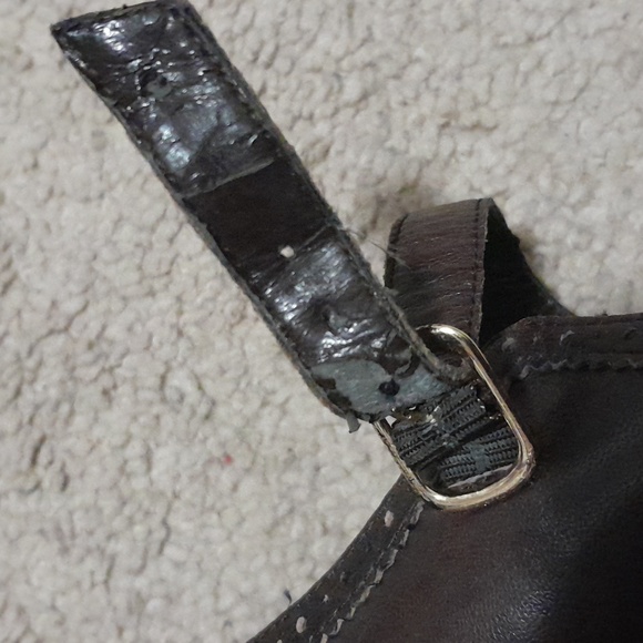 Style & Co - Picture 7 of 11